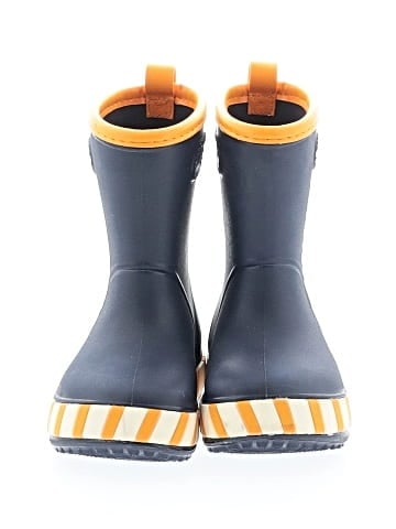 Assorted Brands Rain Boots (view 2)