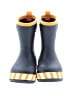 Assorted Brands Blue Rain Boots Size 2 (baby) - photo 2