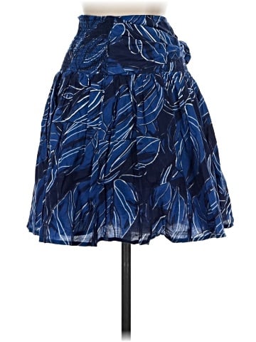 Petite Studio New York Casual Skirt (view 2)