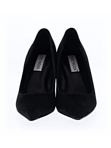 Steve Madden Heels (view 2)