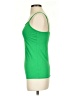 Faded Glory Green Tank Top Size S - photo 5