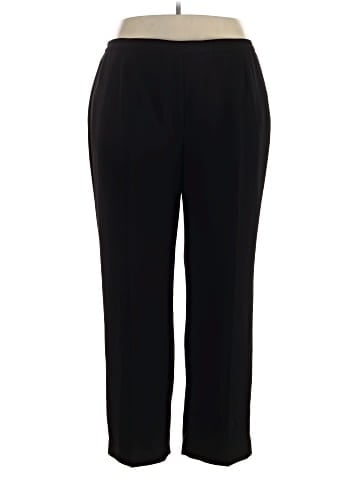 Jones Studio Dress Pants (view 1)