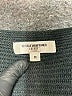 KAUFMANFRANCO Black Pullover Sweater Size M - photo 7