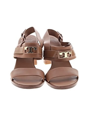 Tory Burch Sandals (view 2)