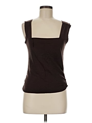 Jigsaw Tank Top (view 1)