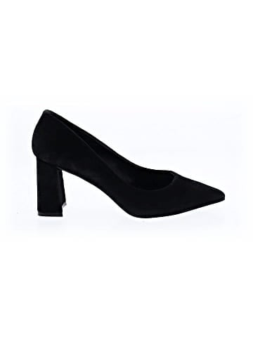 Steve Madden Heels (view 1)