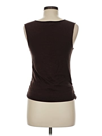 Jigsaw Tank Top (view 2)