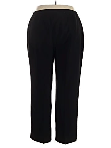 Jones Studio Dress Pants (view 2)