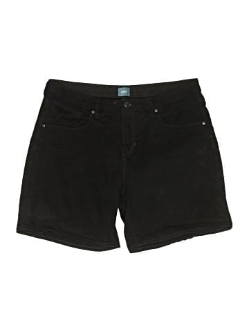 Jag Shorts (view 1)