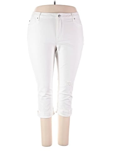 Vigoss Jeans (view 1)