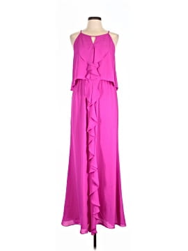 vintage maxi dress with sleeves Earthy Solstice Boho Bell Sleeve Maxi Dress Regular