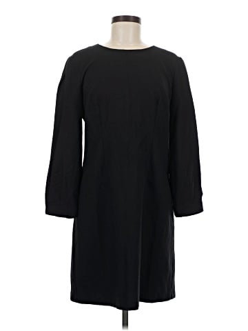 Nine West Casual Dress (view 1)
