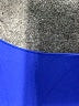 Unbranded Blue Active Tank Size S (estimated) - photo 7