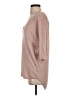 Express Pink Pullover Sweater Size S - photo 5