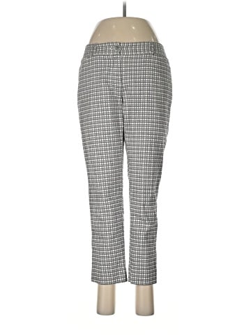 The Limited Casual Pants (view 1)