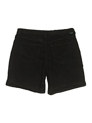 Jag Shorts (view 2)