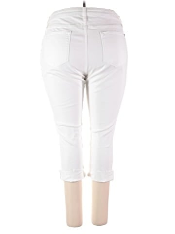 Vigoss Jeans (view 2)