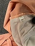Unbranded Tan Swimsuit Top Size M - photo 3