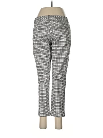 The Limited Casual Pants (view 2)
