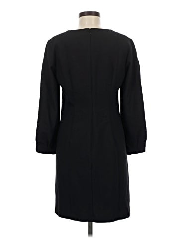Nine West Casual Dress (view 2)