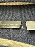 Neiman Marcus Blue Casual Pants Size M - photo 7