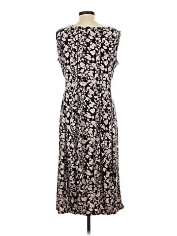 Perceptions Casual Dress (view 2)
