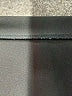 Unbranded Black Kimono Size M - photo 7