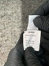 Unbranded Black Kimono Size M - photo 8