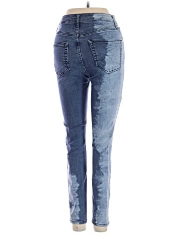 Topshop Jeans (view 2)