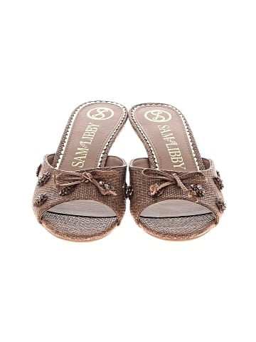 Assorted Brands Sandals (view 2)