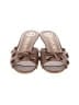 Assorted Brands Brown Sandals Size 7 - photo 2
