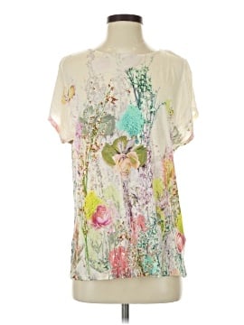 Ted Baker London Short Sleeve T-Shirt (view 1)