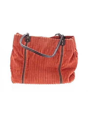 Nine West Shoulder Bag (view 1)