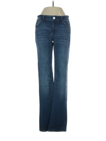 White House Black Market Jeans (view 1)