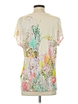 Ted Baker London Short Sleeve T-Shirt (view 2)