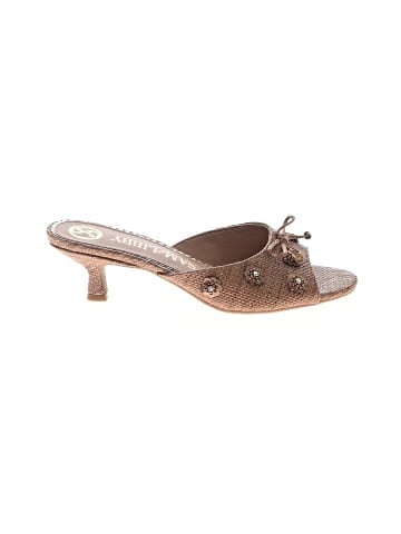 Assorted Brands Sandals (view 1)