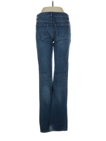 White House Black Market Jeans (view 2)