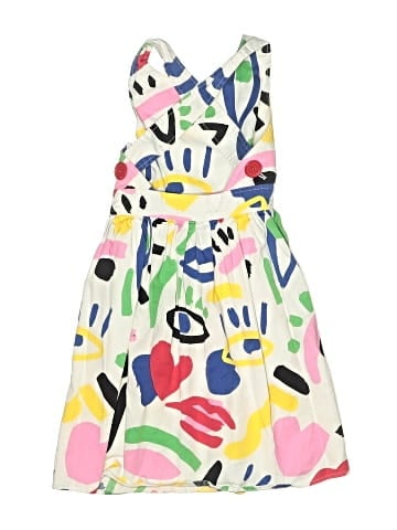 Stella McCartney Dress (view 2)