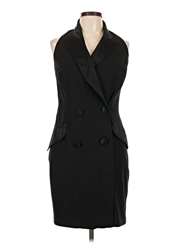 Ann Taylor Cocktail Dress (view 1)