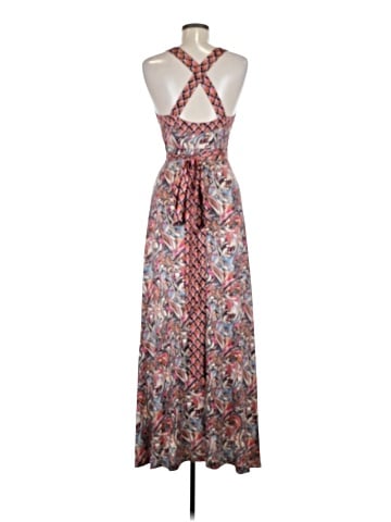 Diane von Furstenberg Casual Dress (view 2)