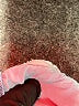 Unbranded Hearts Blue Jeans Size S - photo 8