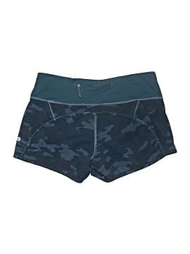 Lululemon Athletica Athletic Shorts (view 2)