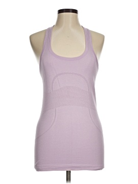 Lululemon Athletica Active Tank