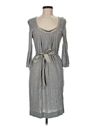 Reiss Casual Dress (view 1)