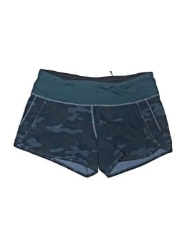 Lululemon Athletica Athletic Shorts (view 1)