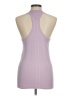 Lululemon Athletica Purple Active Tank Size 8 - photo 2