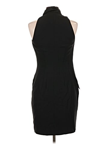 Ann Taylor Cocktail Dress (view 2)