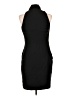 Ann Taylor Black Cocktail Dress Size 10 - photo 2