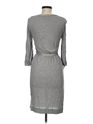 Reiss Casual Dress (view 2)