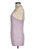 Lululemon Athletica Purple Active Tank Size 8 - photo 5